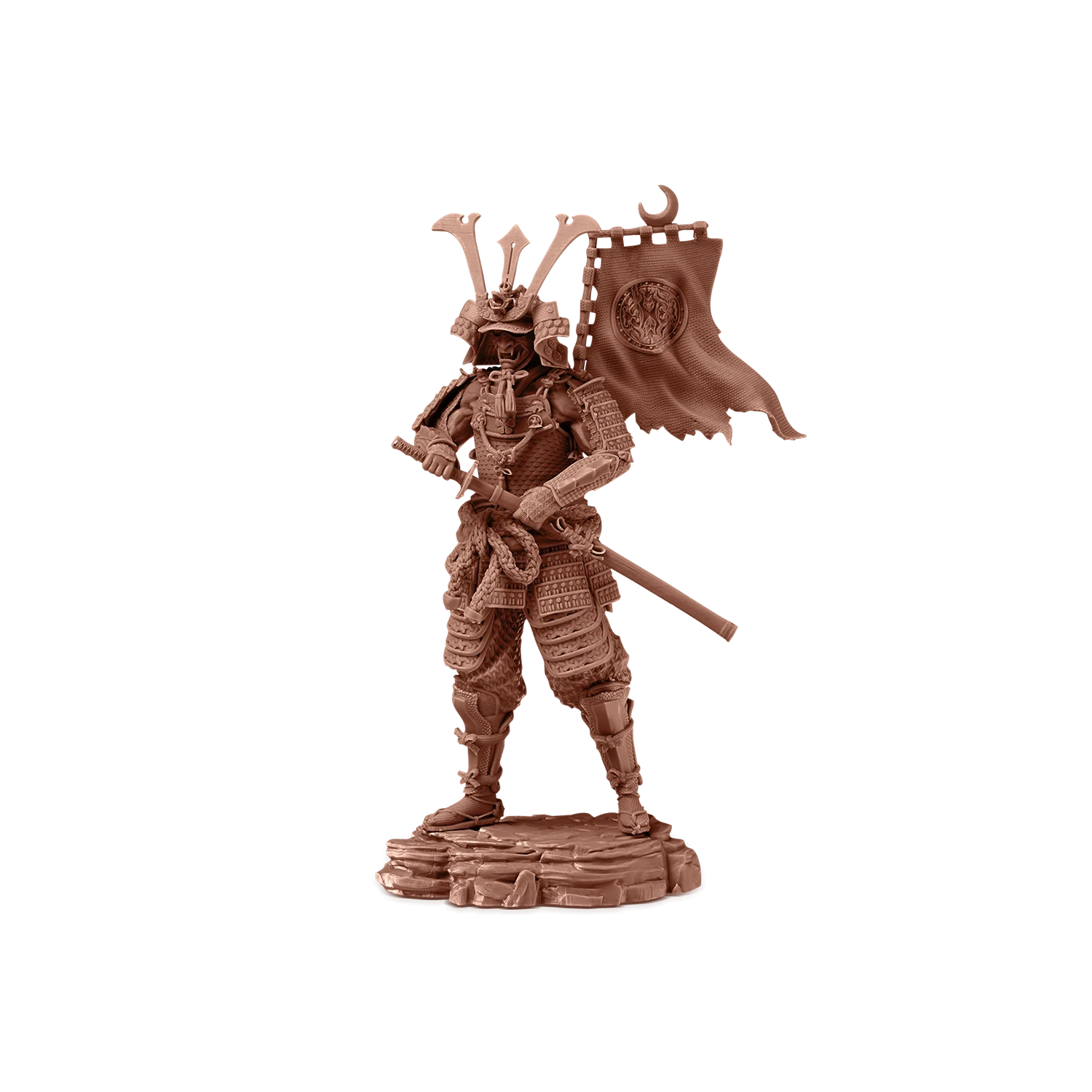 Standard Resin - Image 28
