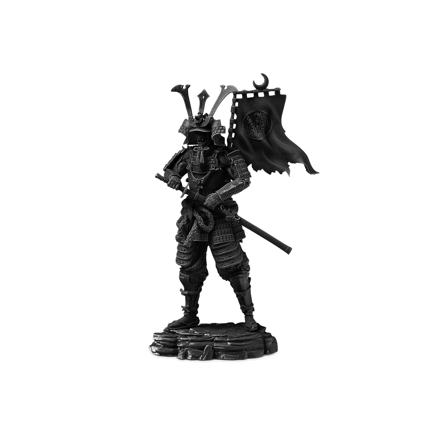 Standard Resin - Image 3