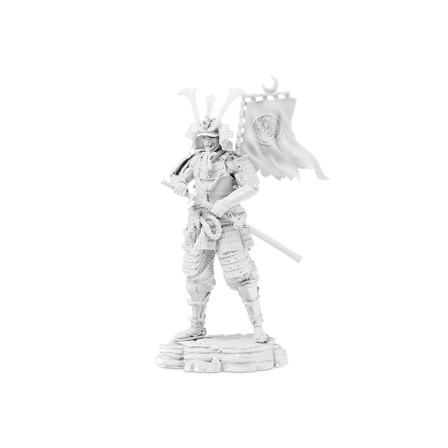 Standard Resin - Image 5