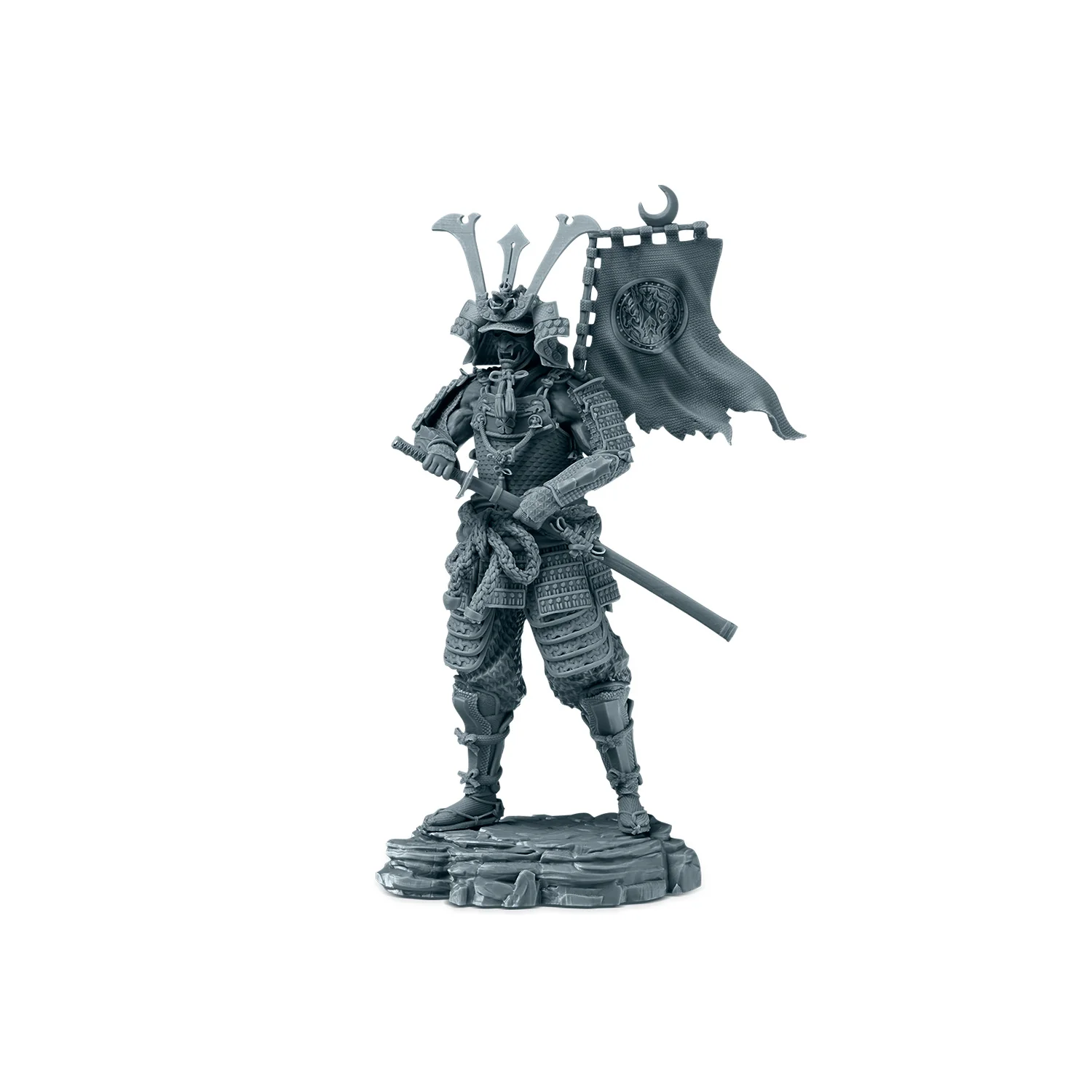 Standard Resin - Image 7