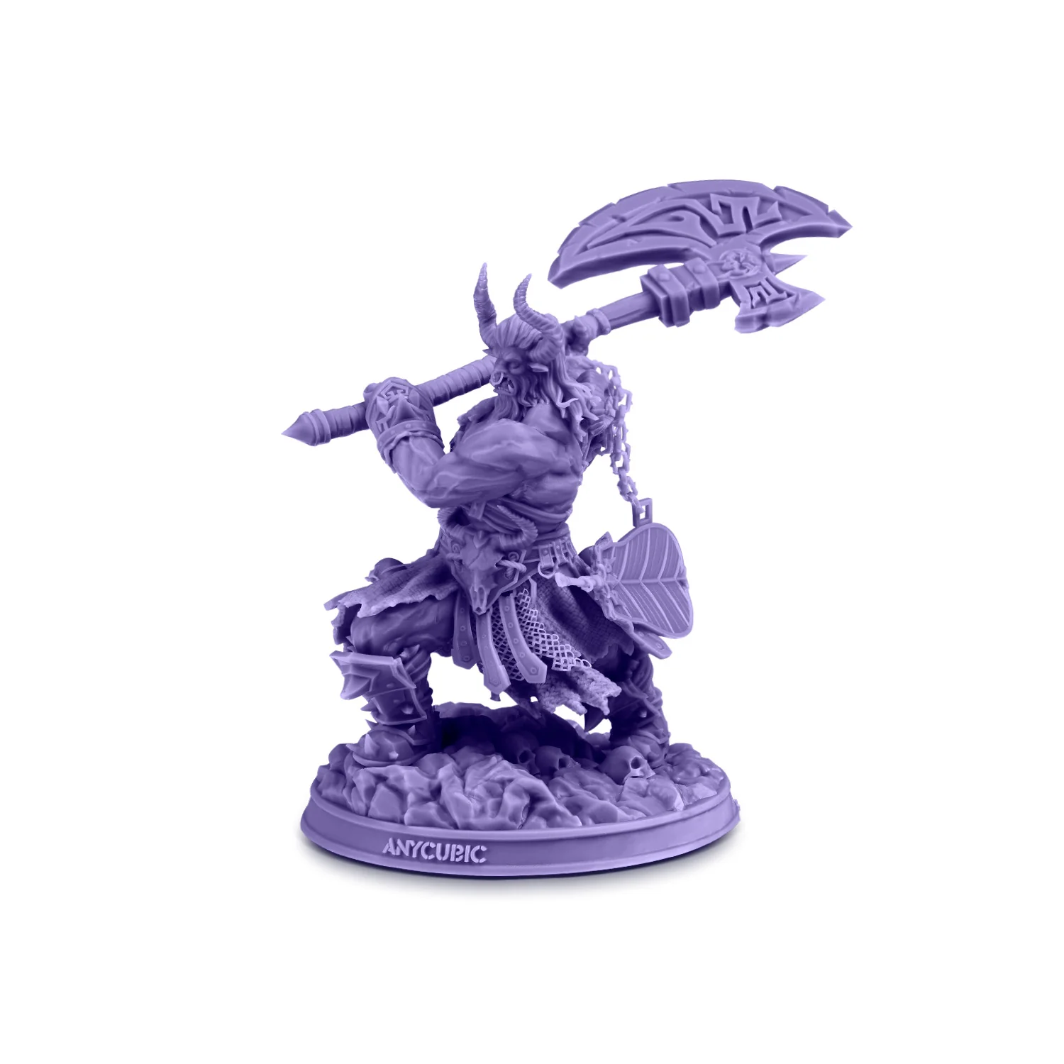 Standard Resin V2 - Image 11