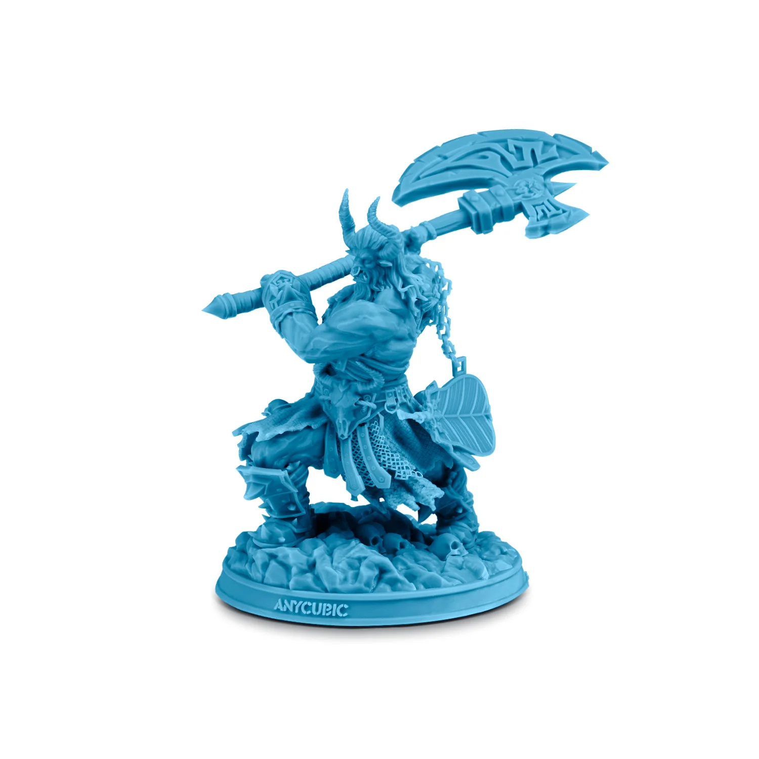 Standard Resin V2 - Image 13