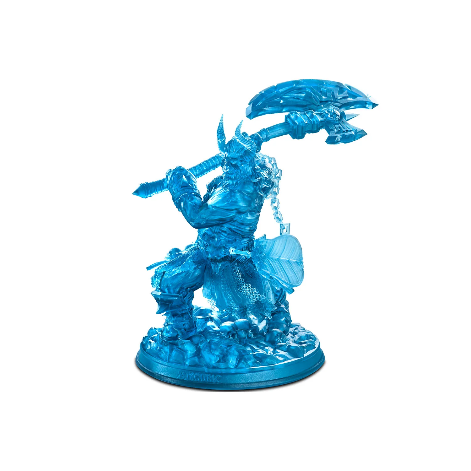 Standard Resin V2 - Image 14
