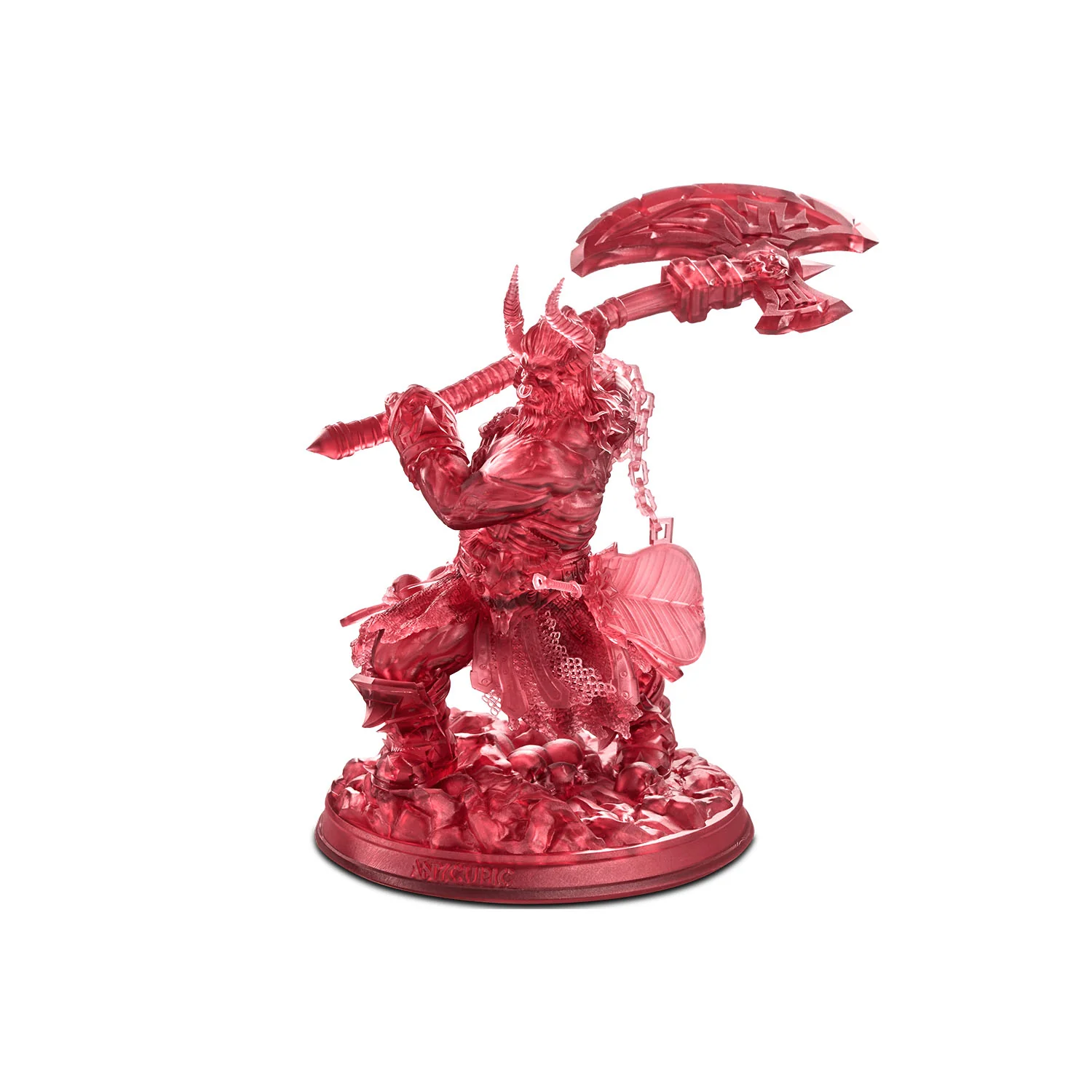 Standard Resin V2 - Image 15