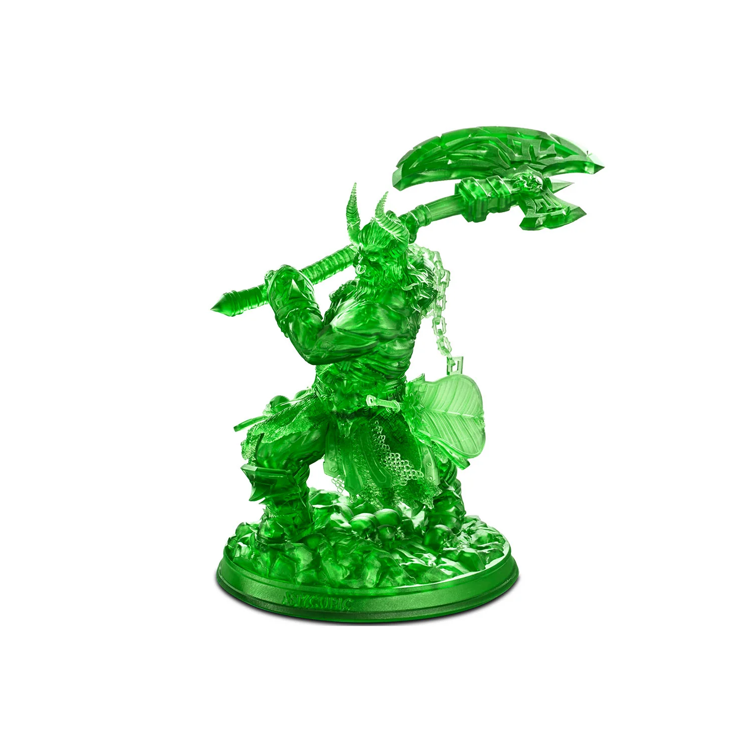 Standard Resin V2 - Image 17