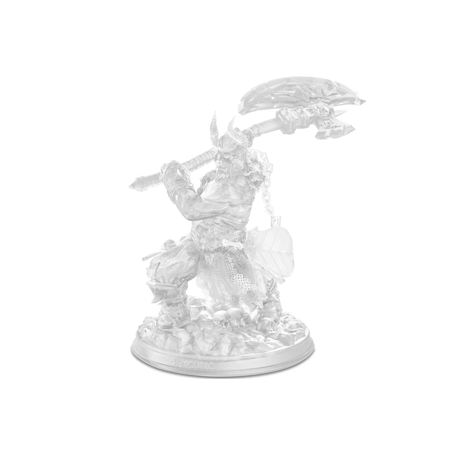 Standard Resin V2 - Image 19