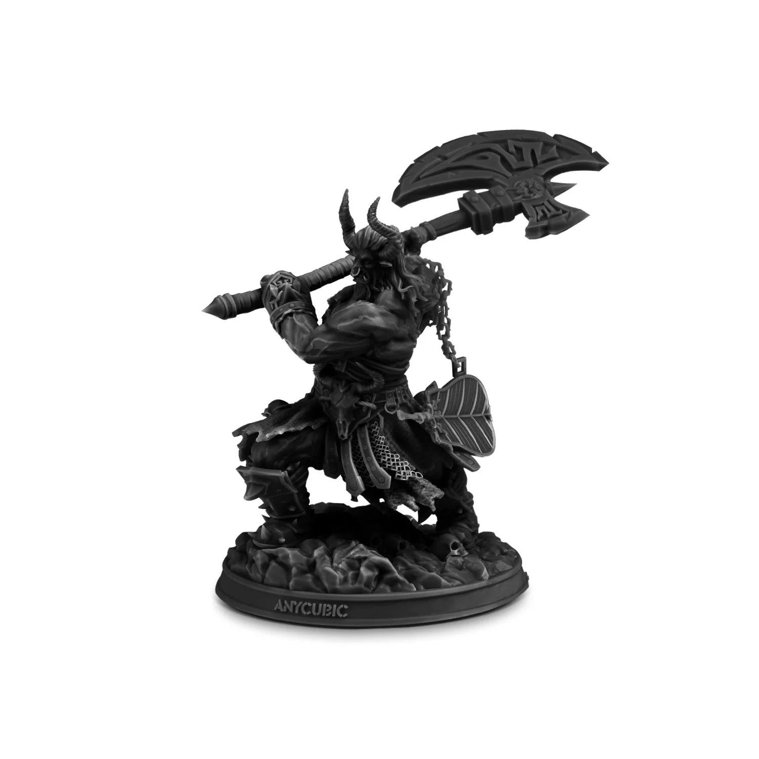 Standard Resin V2 - Image 3