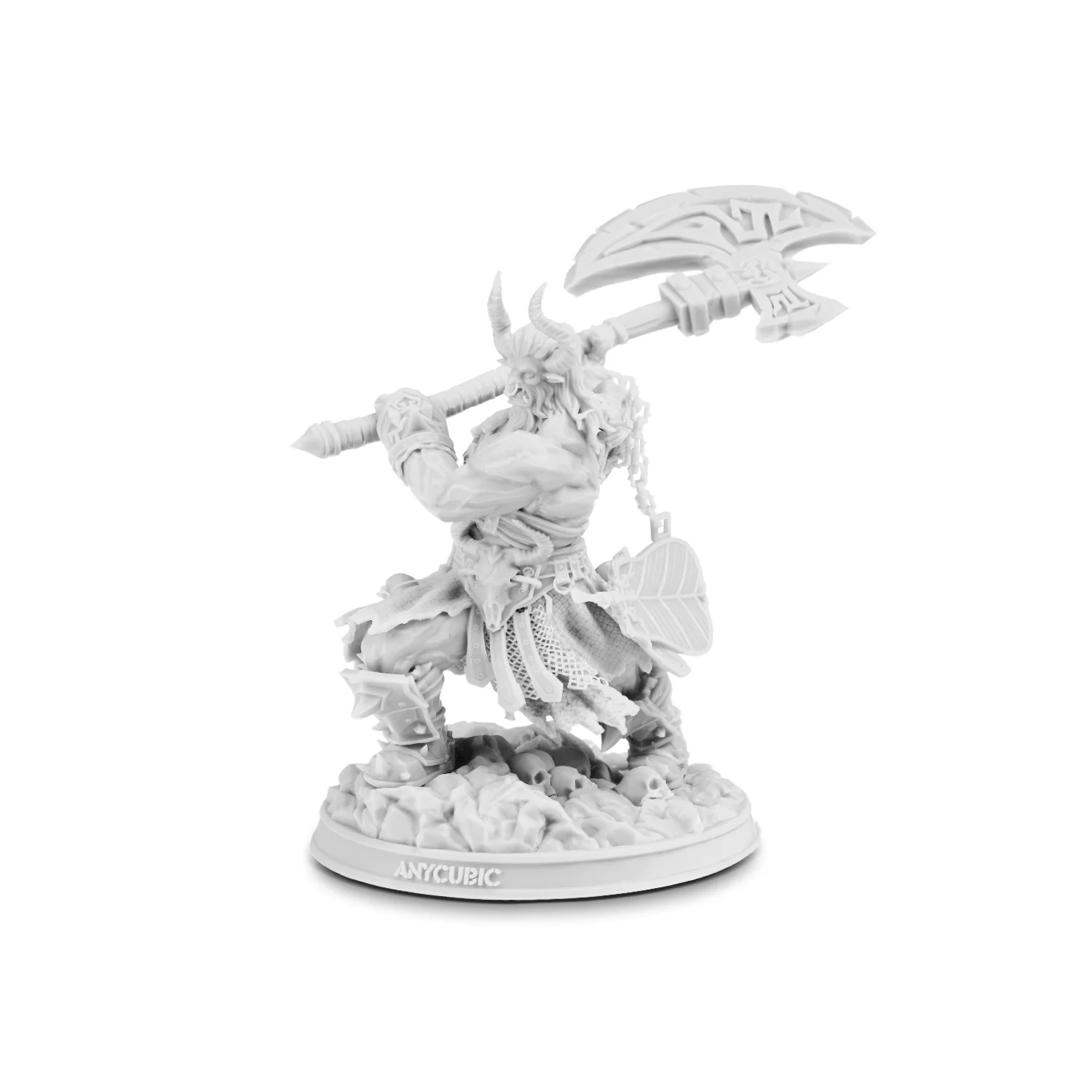 Standard Resin V2 - Image 5