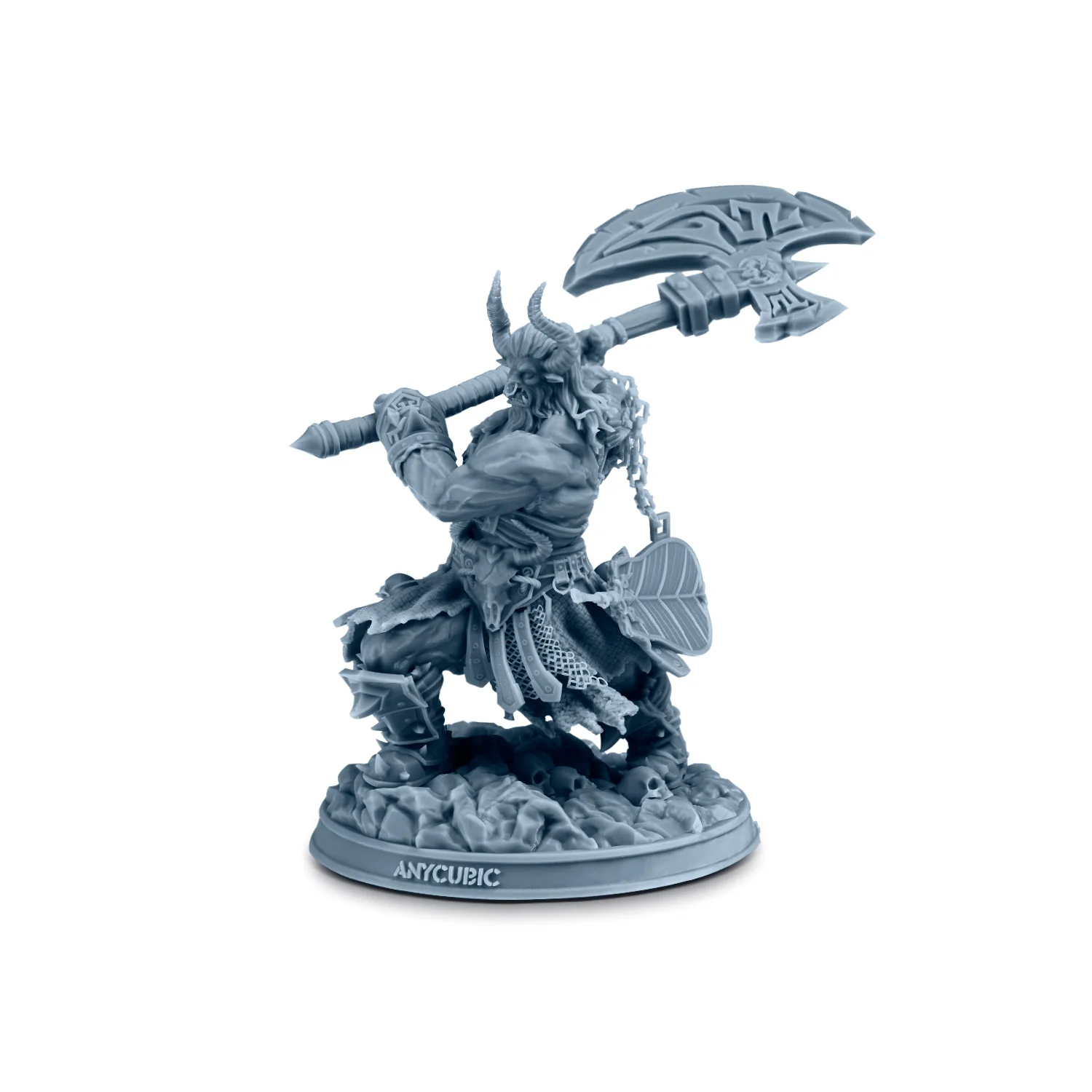 Standard Resin V2 - Image 7