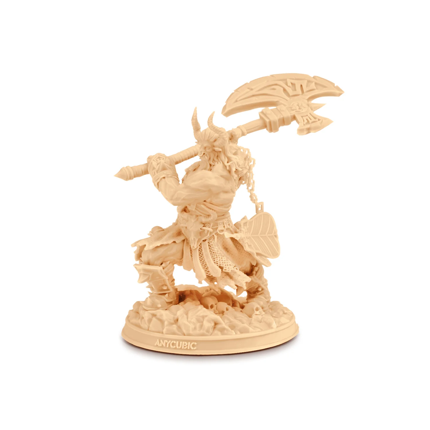 Standard Resin V2 - Image 9