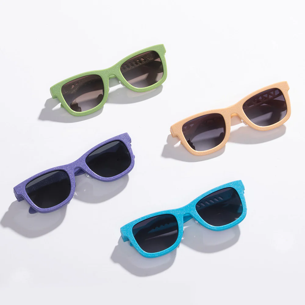 Sunglasses Creative Kit - Image 2
