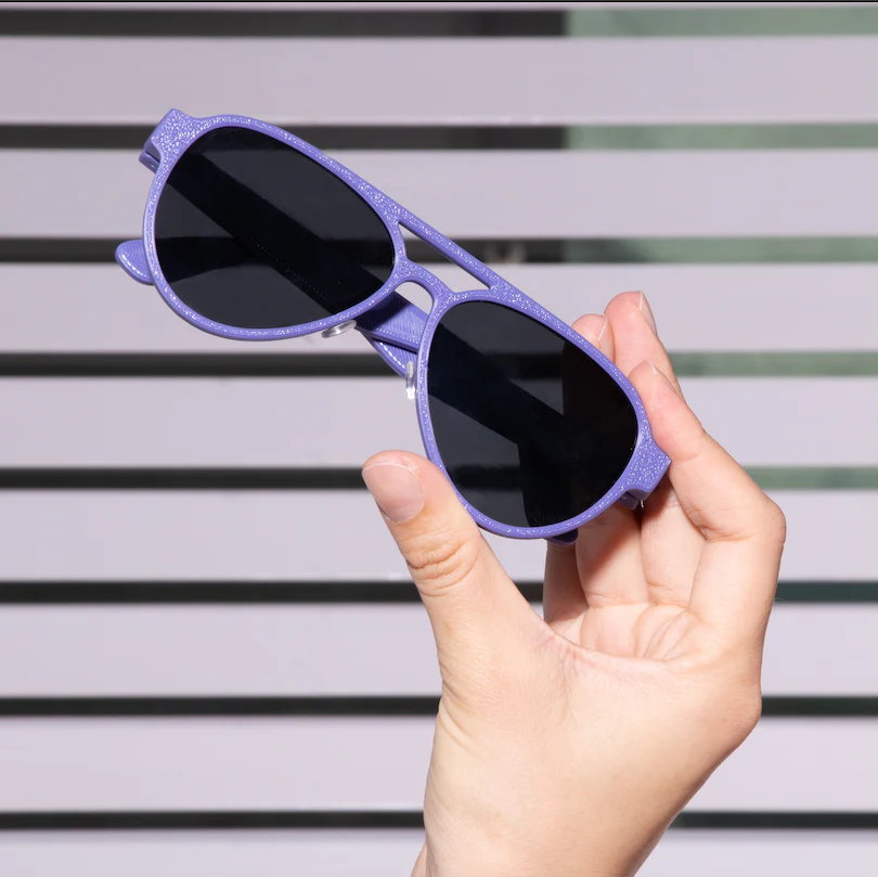 Sunglasses Creative Kit - Image 5