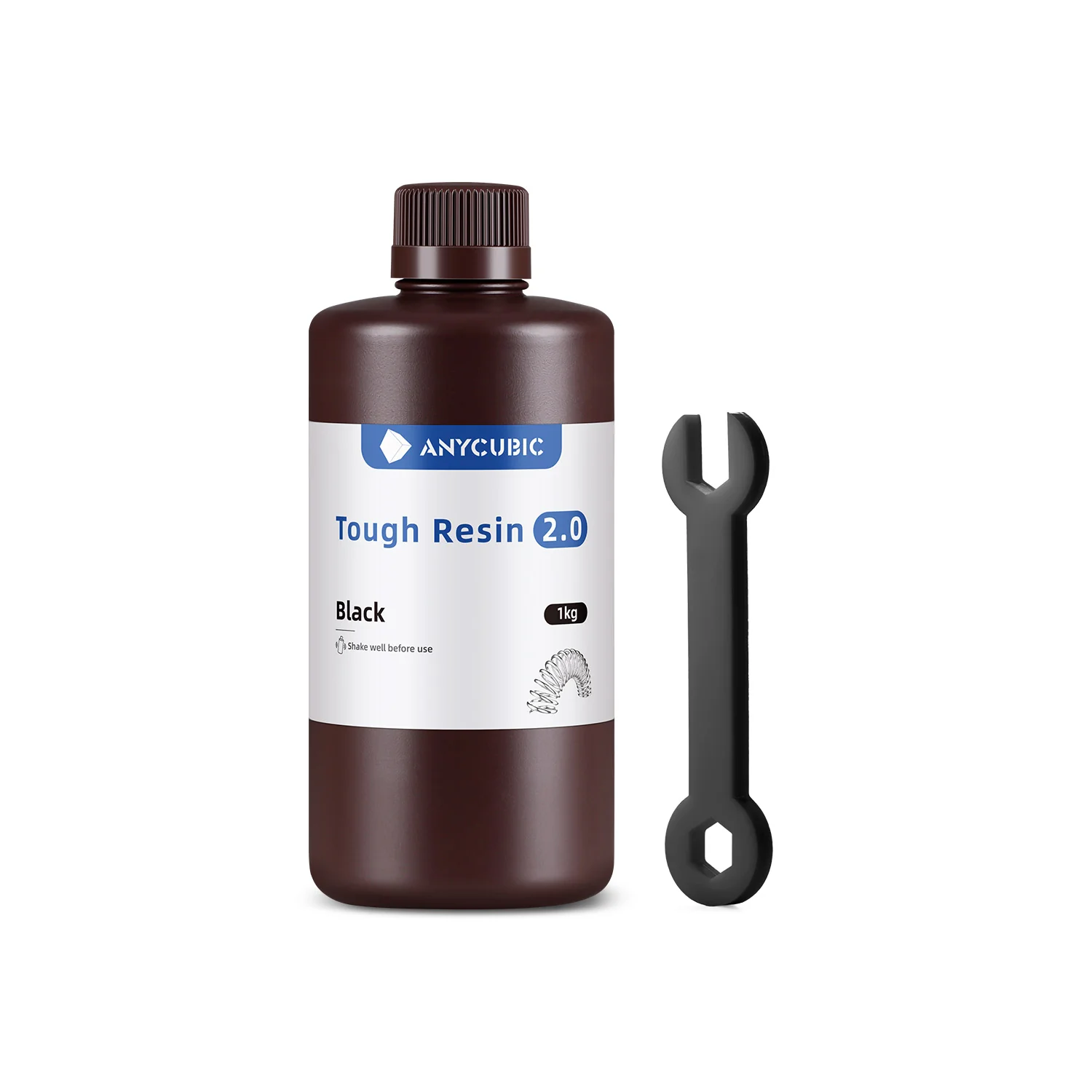 Tough Resin 2.0   10-100kg Deals - Image 6