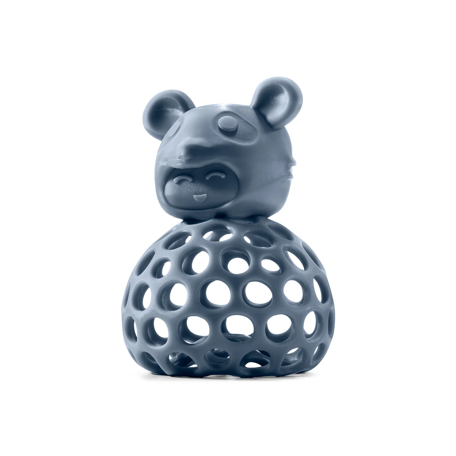 Tough Resin Ultra - Image 3