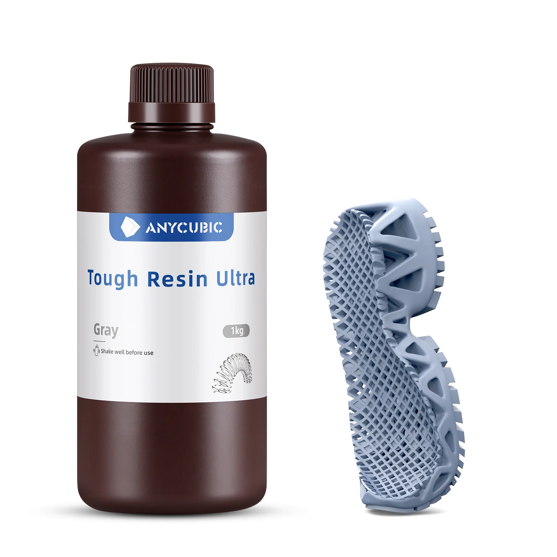 Tough Resin Ultra 10-100kg Deals - Image 4