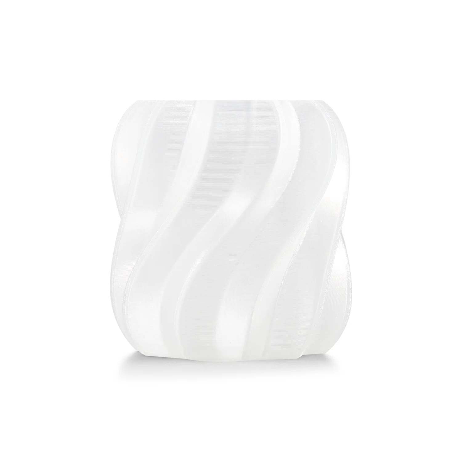 TPU 95A - Image 4
