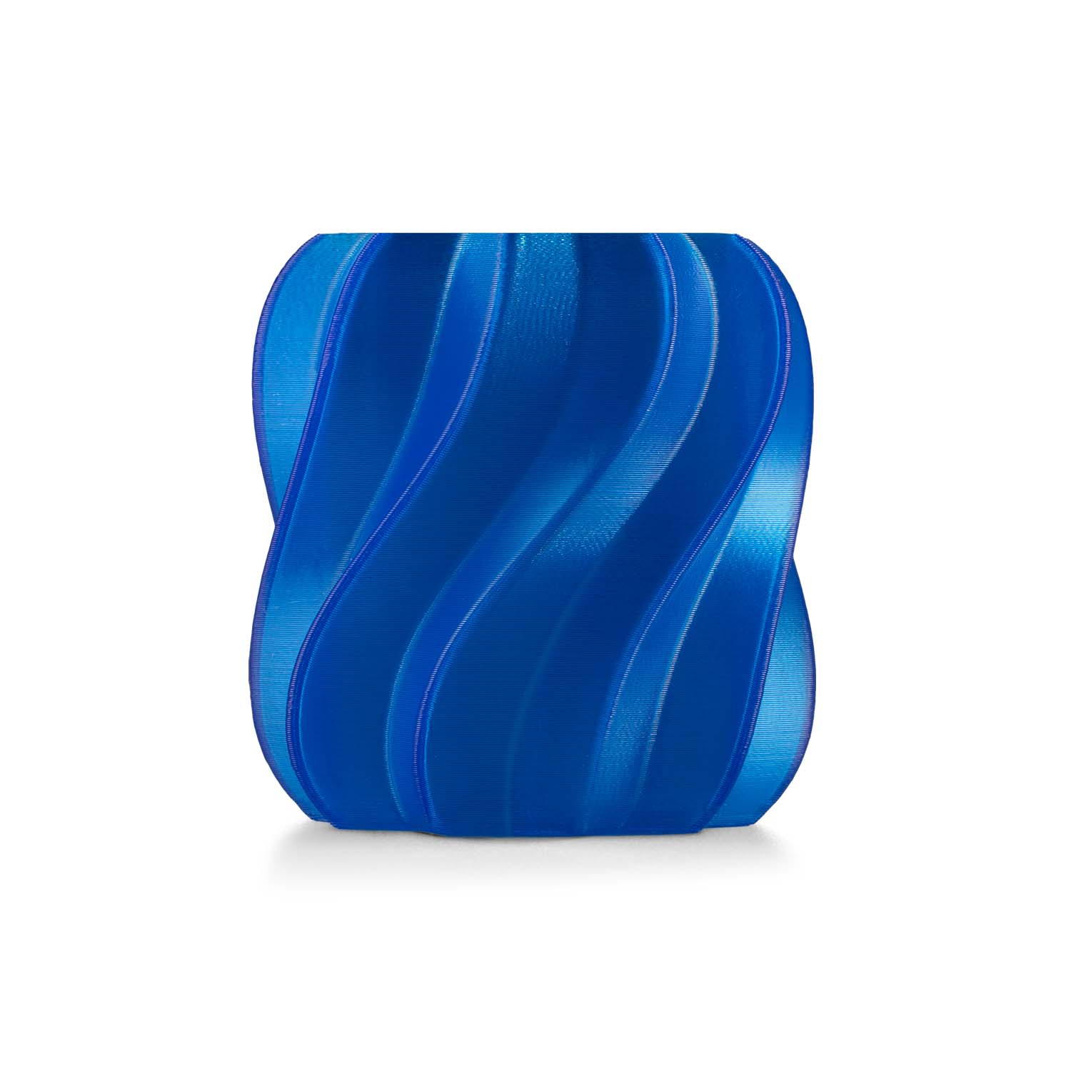 TPU 95A - Image 5