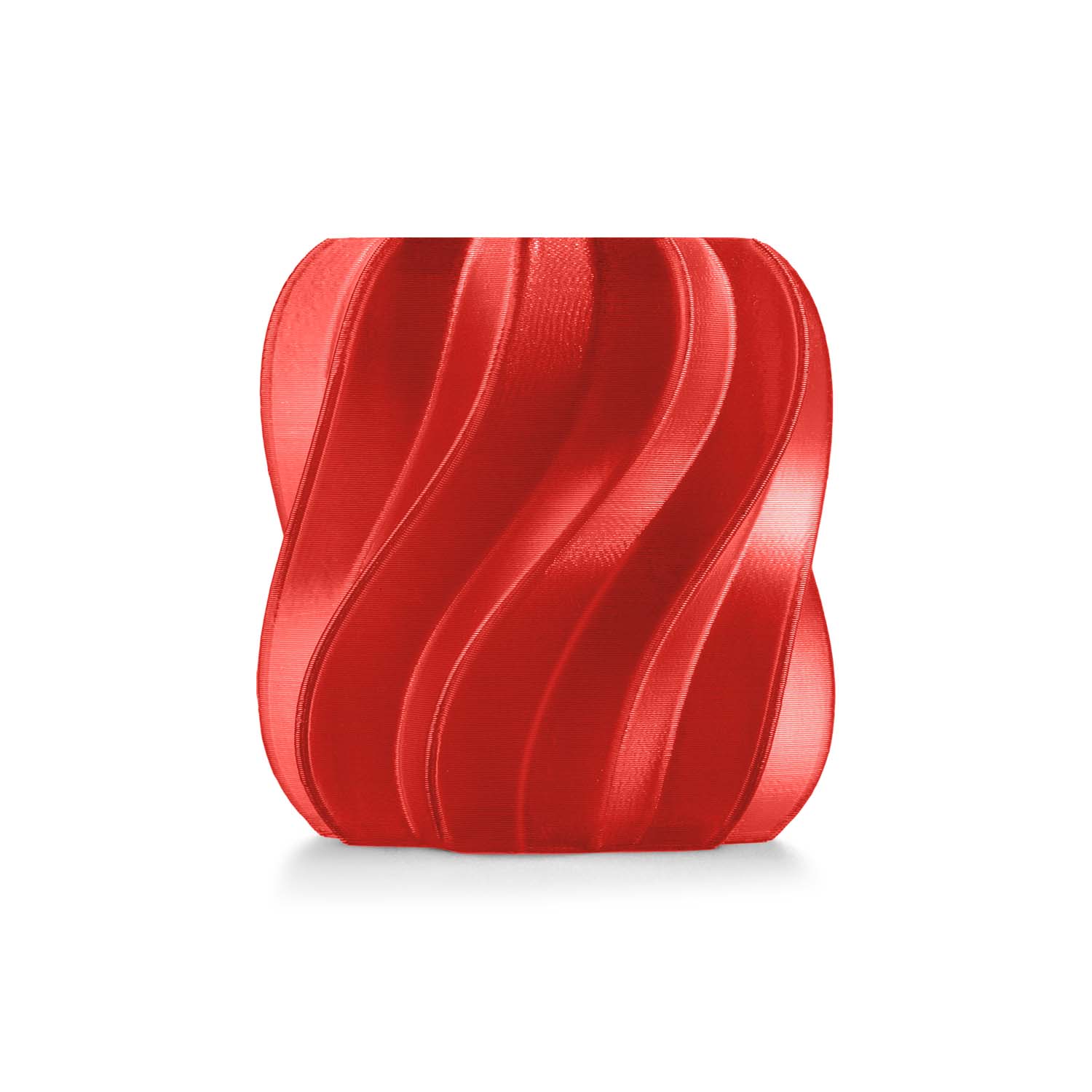 TPU Filament 10-100kg Deals - Image 9