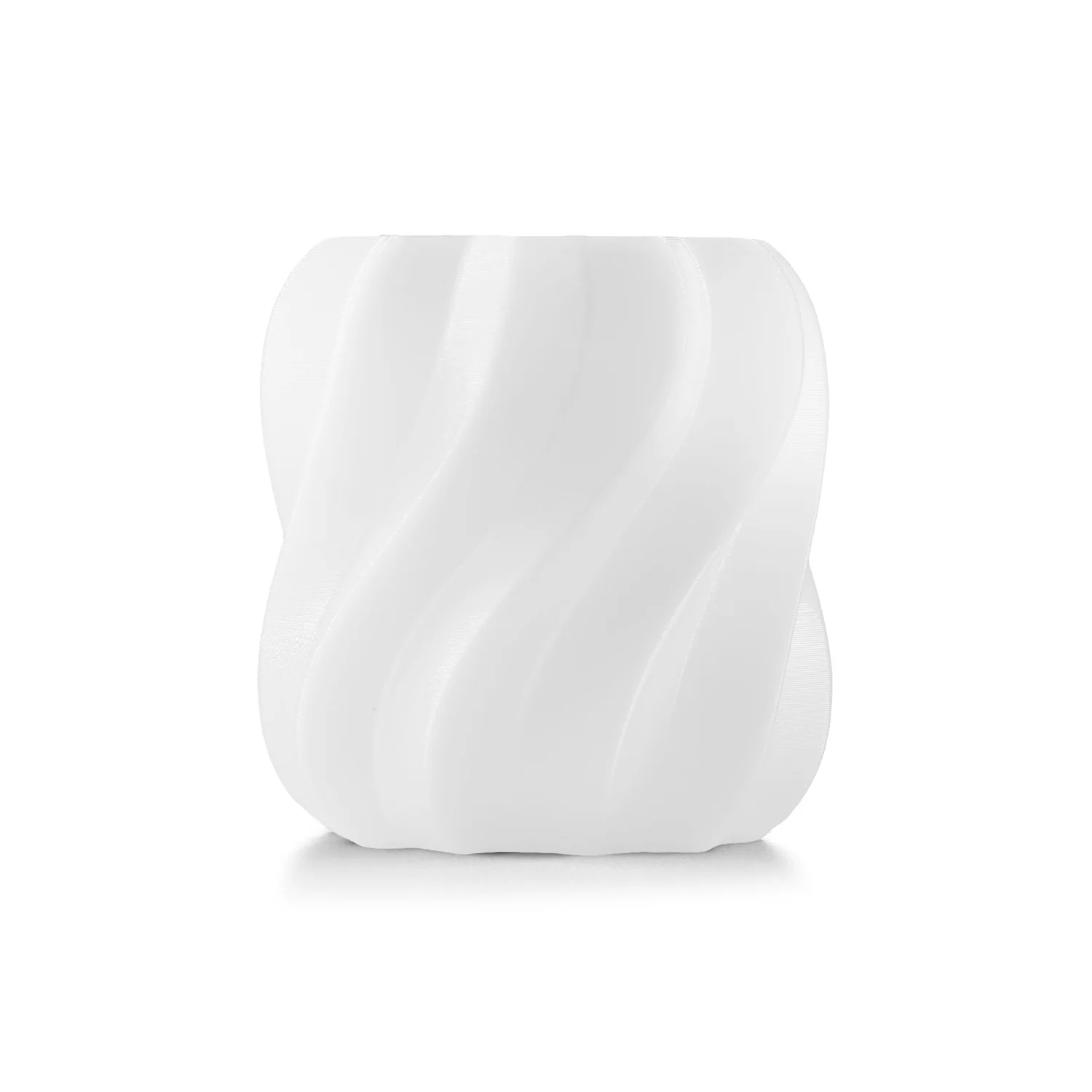 TPU 95A - Image 10