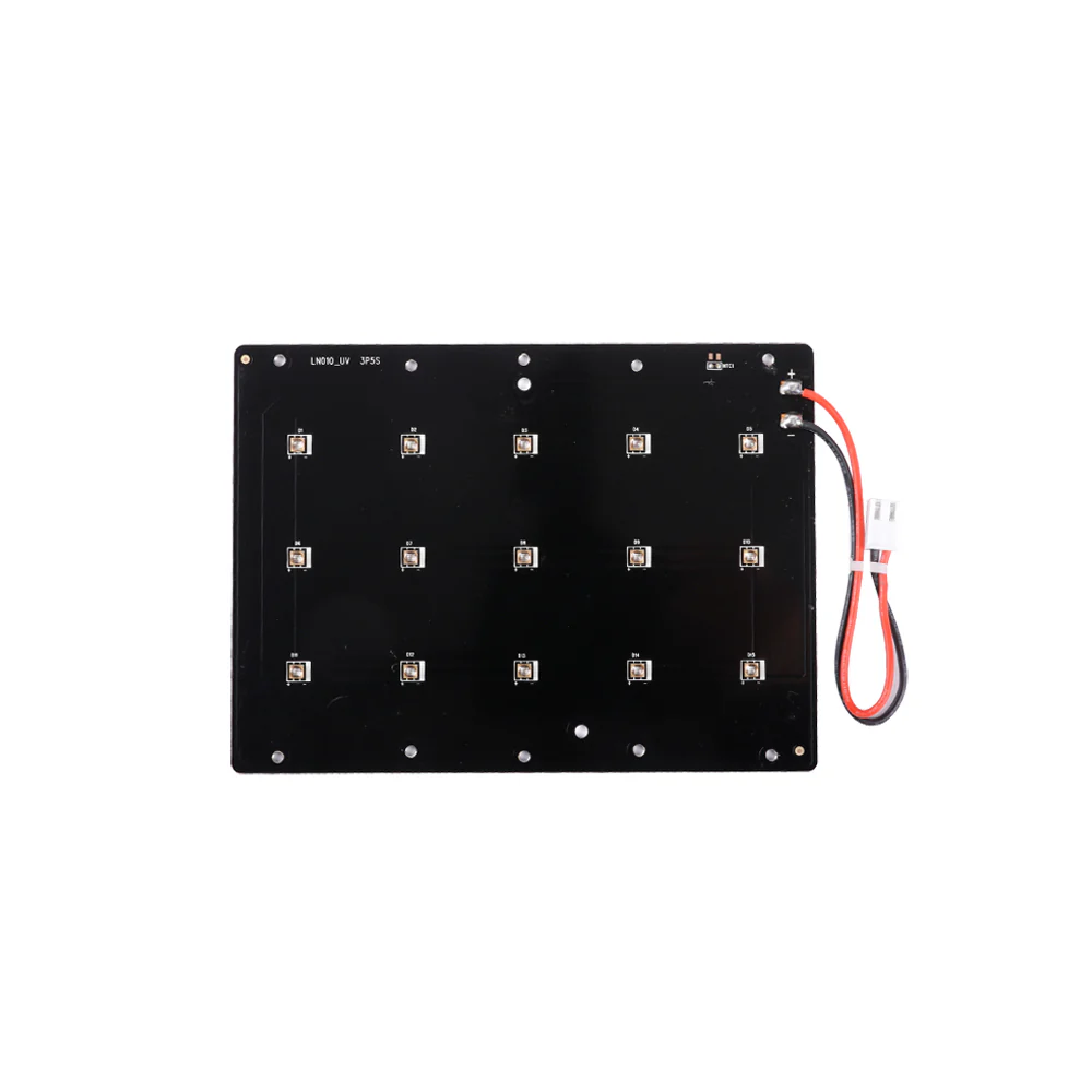 UV LED Module - Image 2