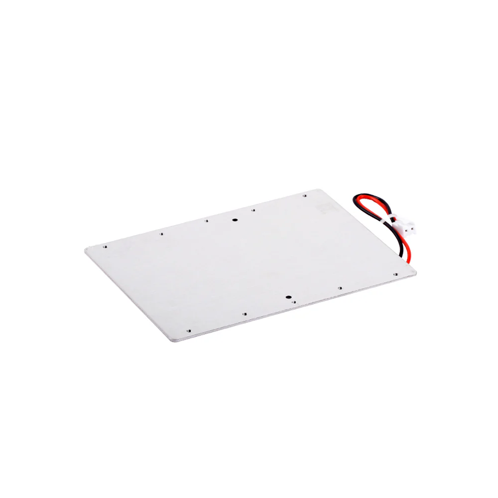 UV LED Module - Image 3
