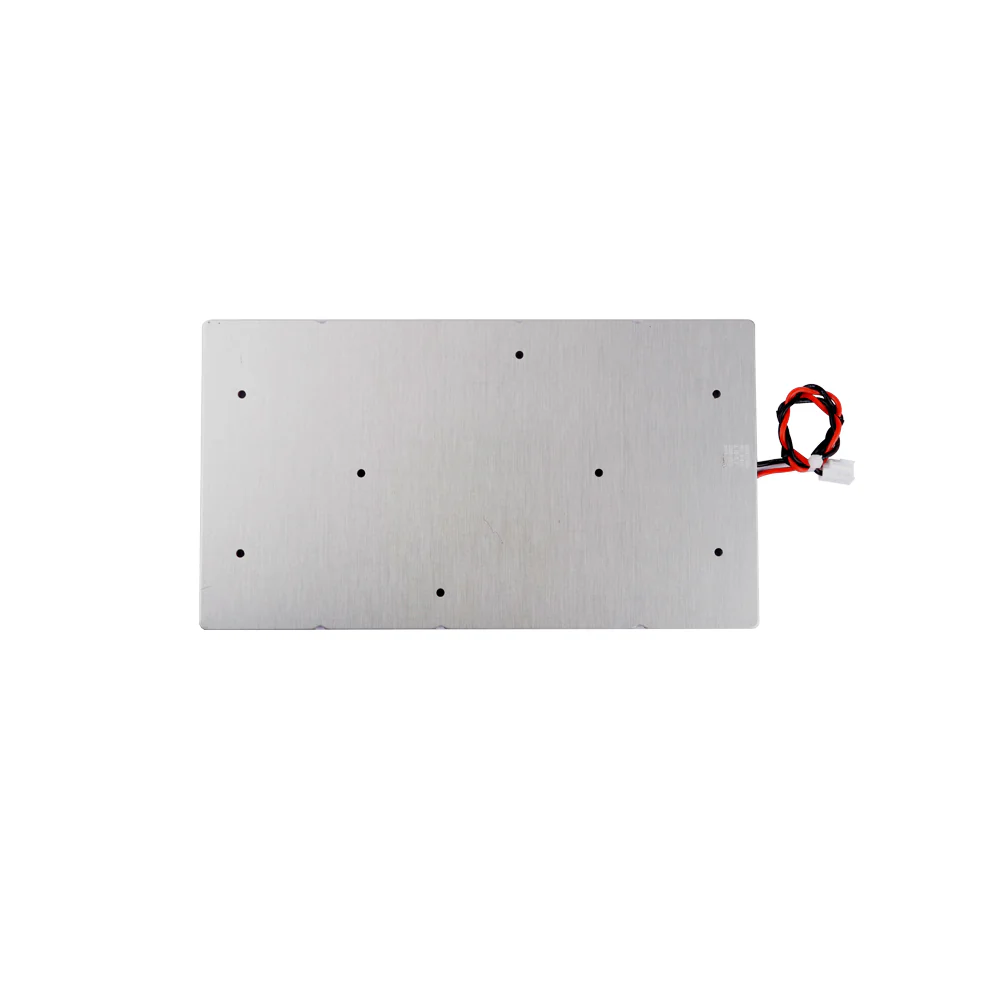 UV LED Module - Image 5