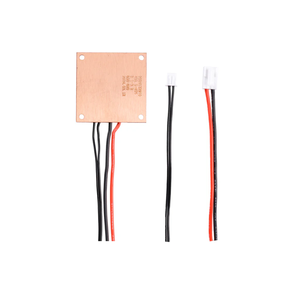 UV LED Module - Image 7
