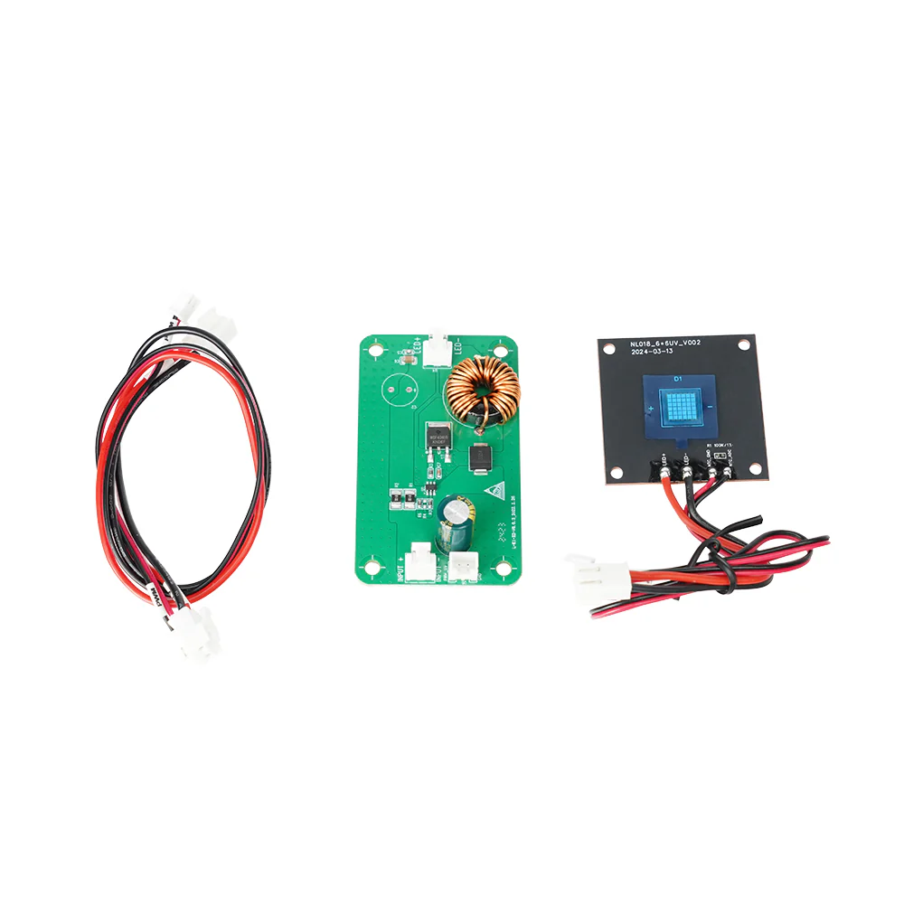 UV LED Module - Image 9