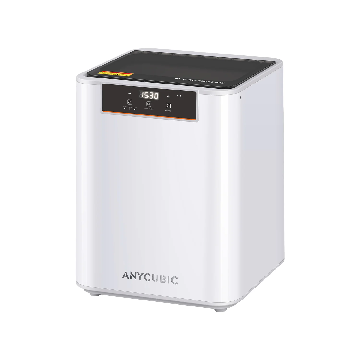 Anycubic Wash & Cure 3 Max - Image 8