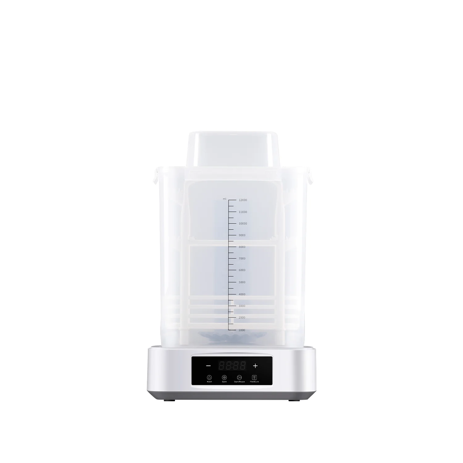 Anycubic Wash & Cure 3 Plus - Image 7