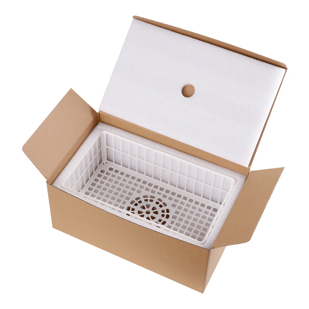 Washing Tray - Image 5