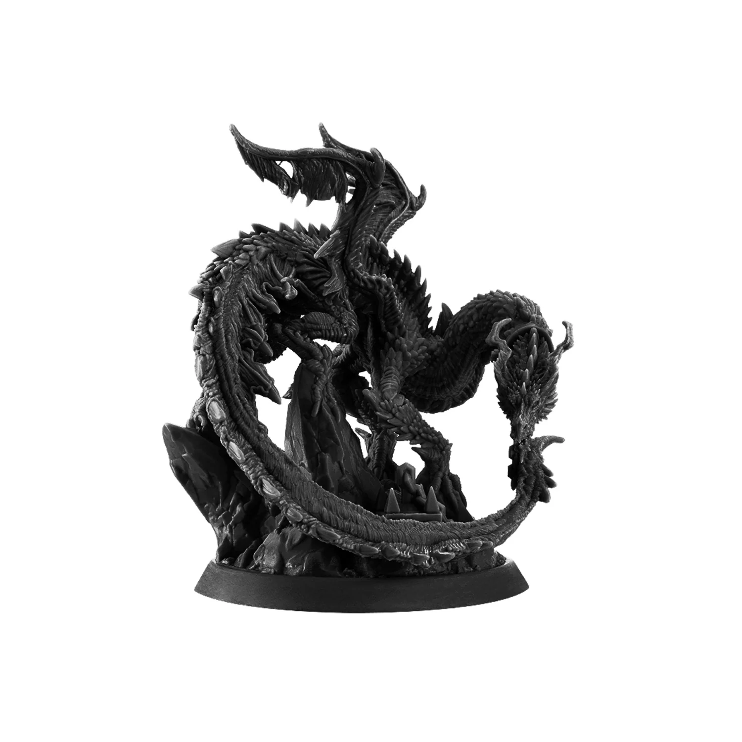 Water-Wash ABS-Like Resin 3.0 Mix & Match - Image 13