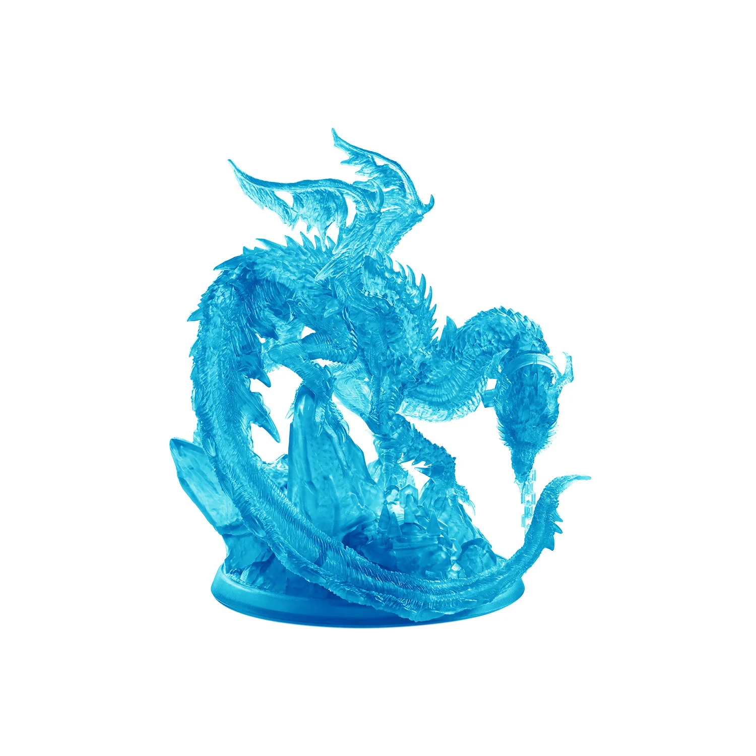 Water-Wash ABS-Like Resin 3.0 Mix & Match - Image 15