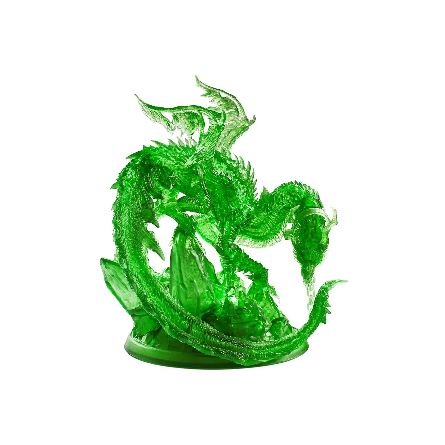 Water-Wash ABS-Like Resin 3.0 Mix & Match - Image 17