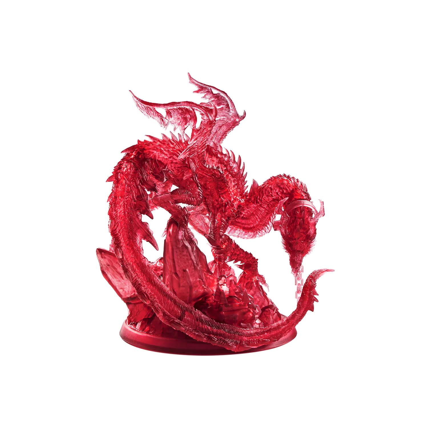 Water-Wash ABS-Like Resin 3.0 Mix & Match - Image 19