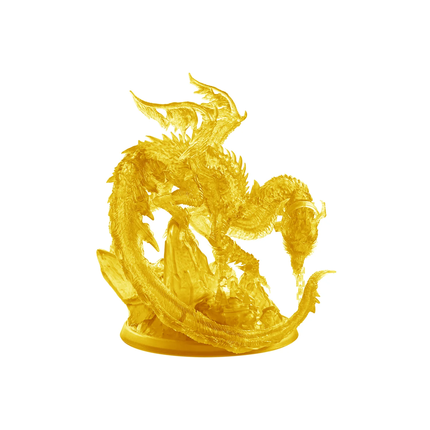 Water-Wash ABS-Like Resin 3.0 Mix & Match - Image 21