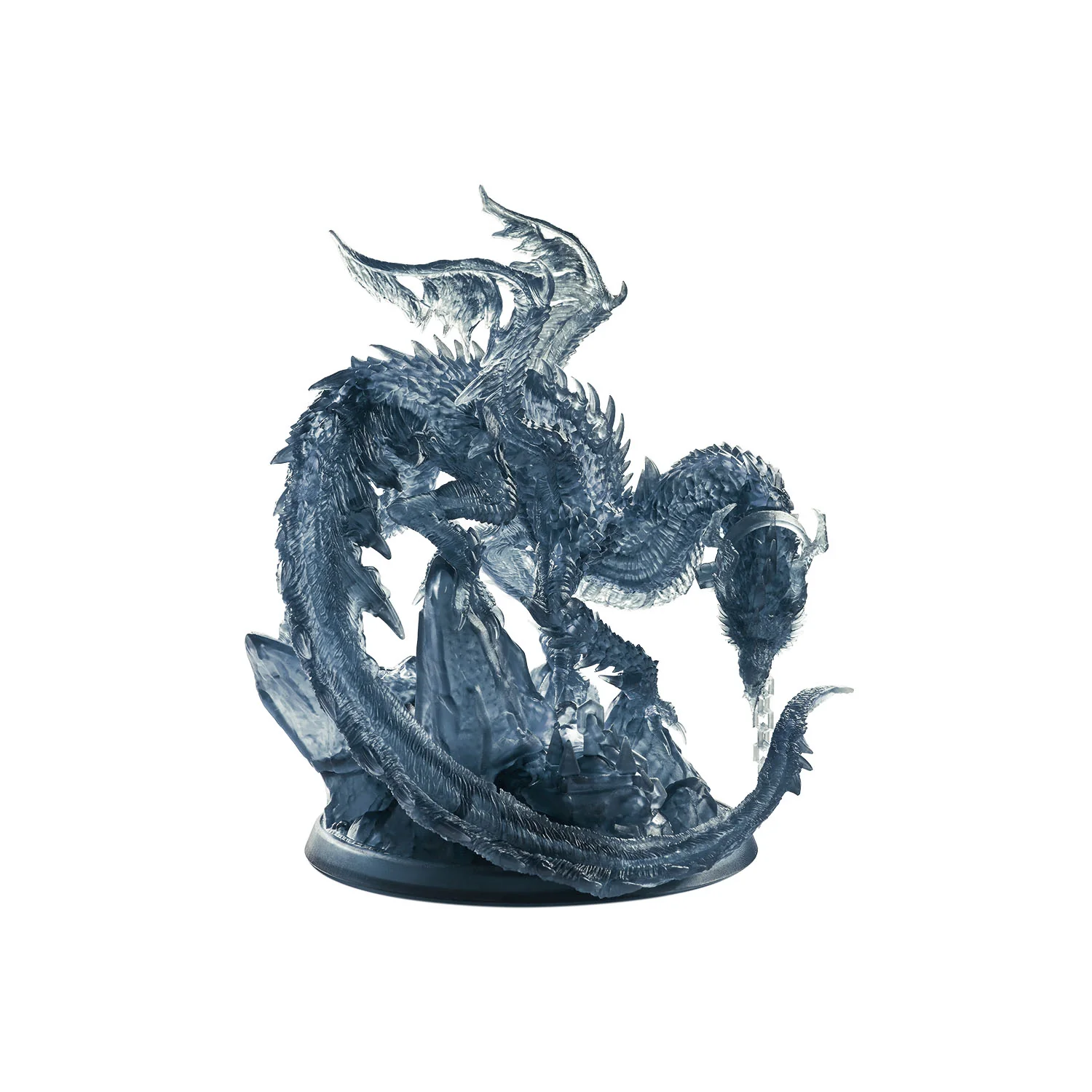 Water-Wash ABS-Like Resin 3.0 Mix & Match - Image 7