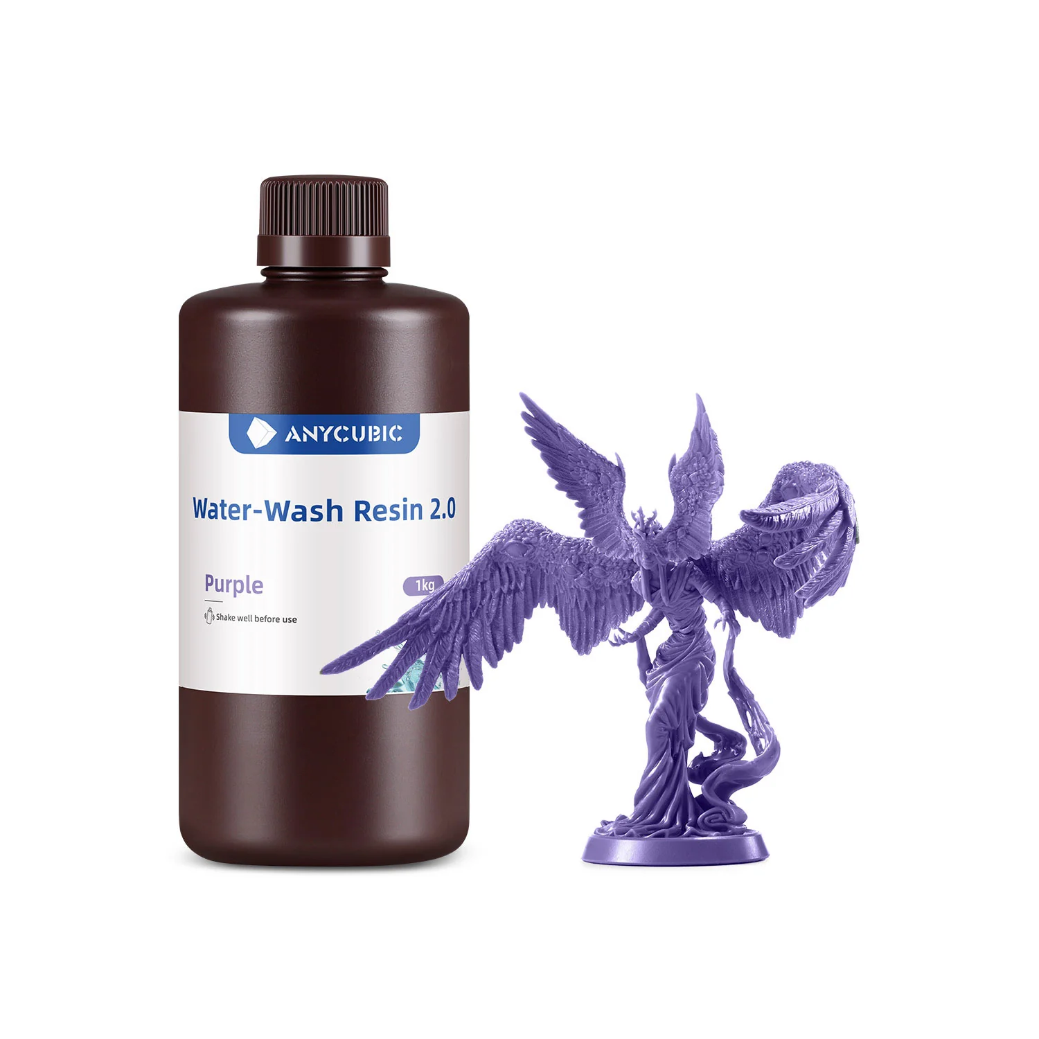 Water-Wash Resin 2.0 - Image 12