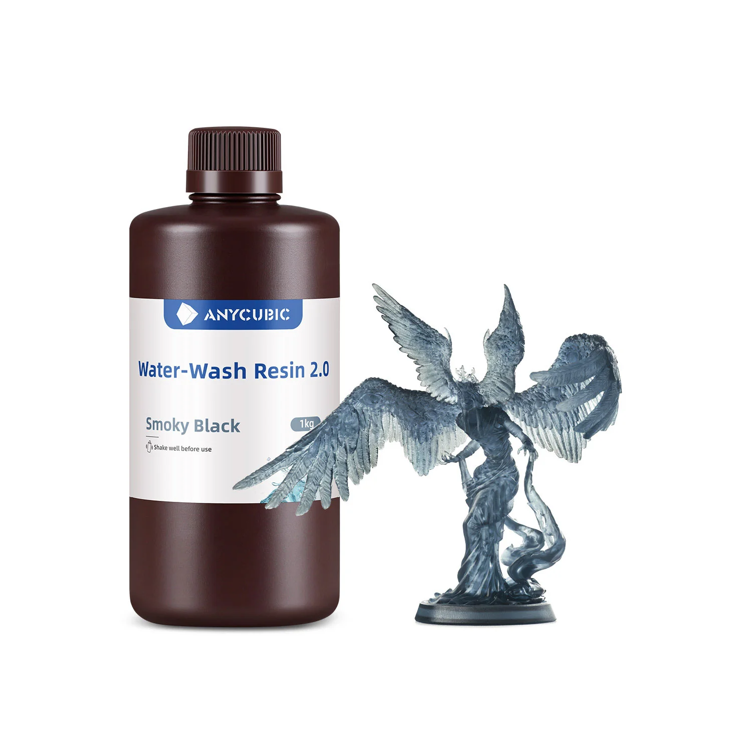 Water-Wash Resin 2.0 - Image 16