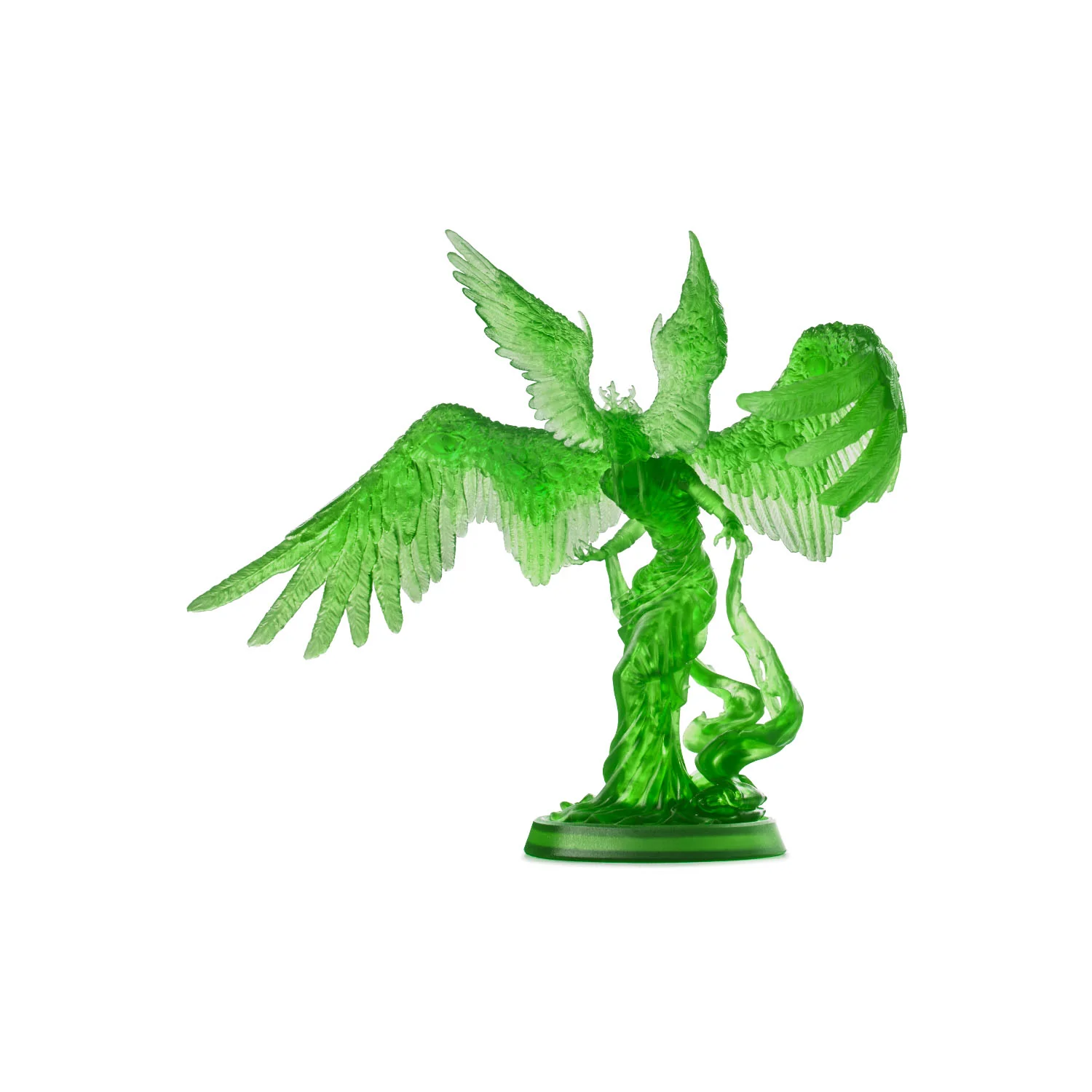 Water-Wash Resin 2.0 - Image 19