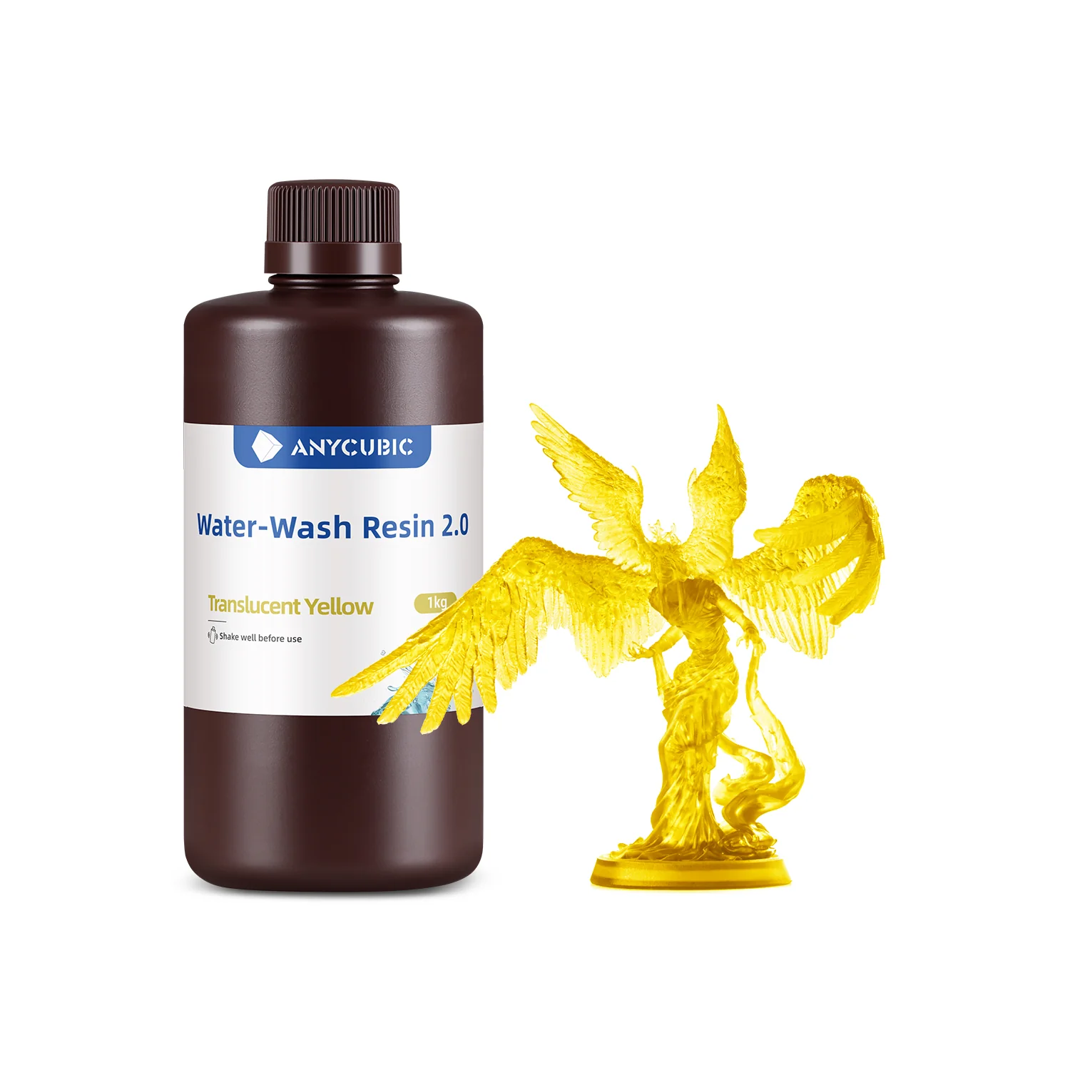 Water-Wash Resin 2.0 - Image 22