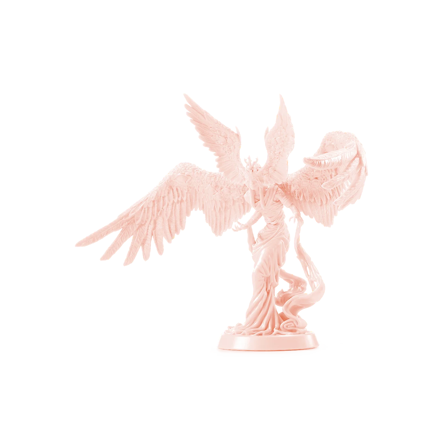 Water-Wash Resin 2.0 - Image 23