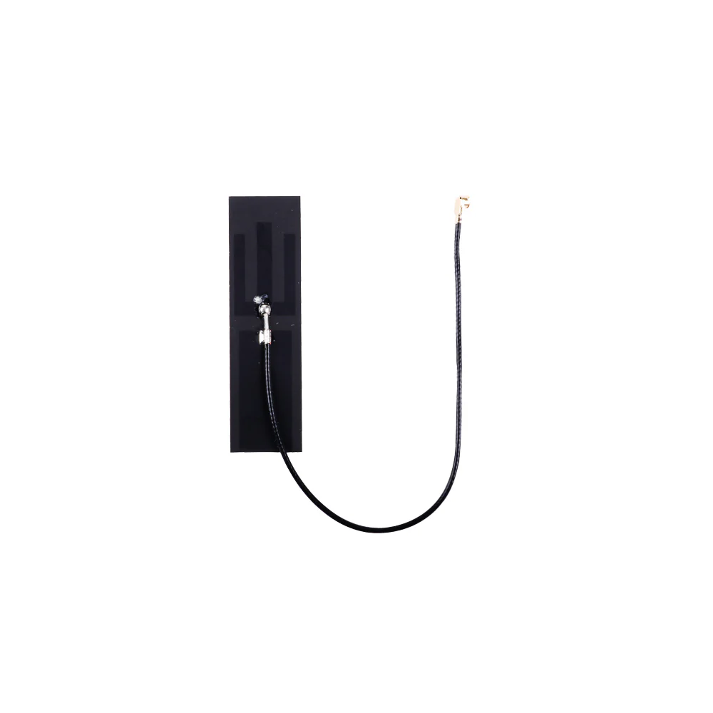 WIFI Antenna - Image 2
