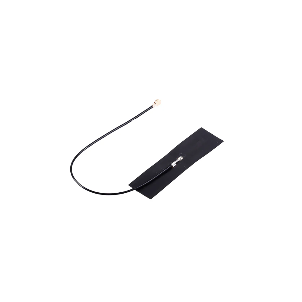 WIFI Antenna - Image 3