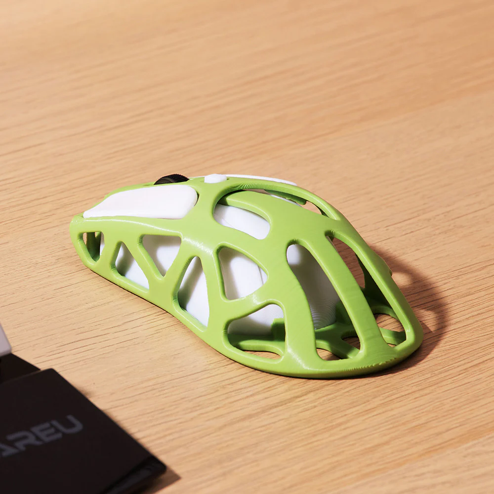 Wireless Mouse Creative Kit - Image 3