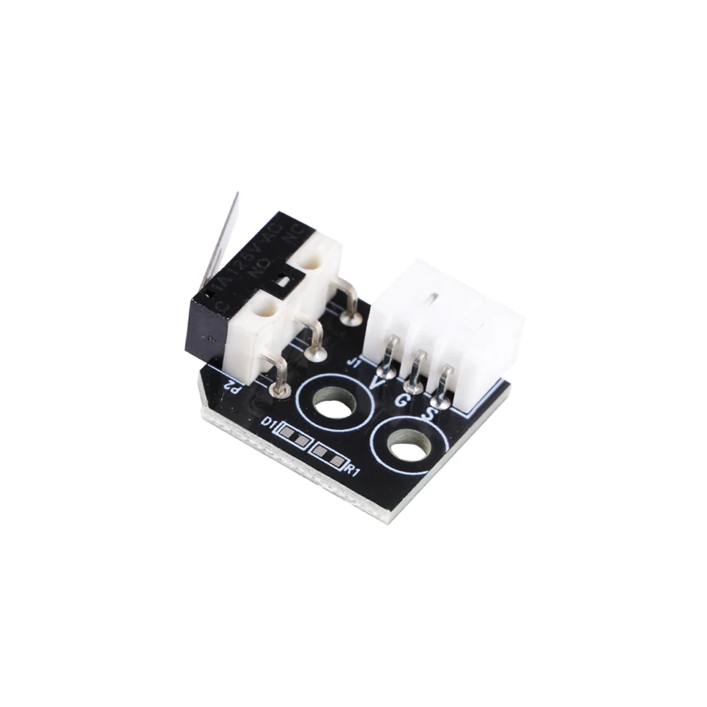 X/Y Axis Limit Switch - Image 3
