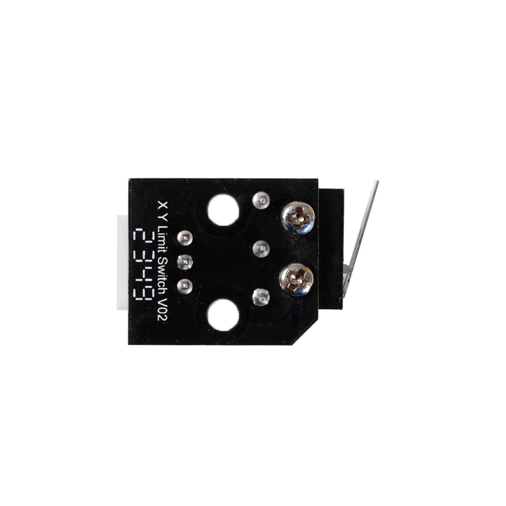 X/Y Axis Limit Switch - Image 5