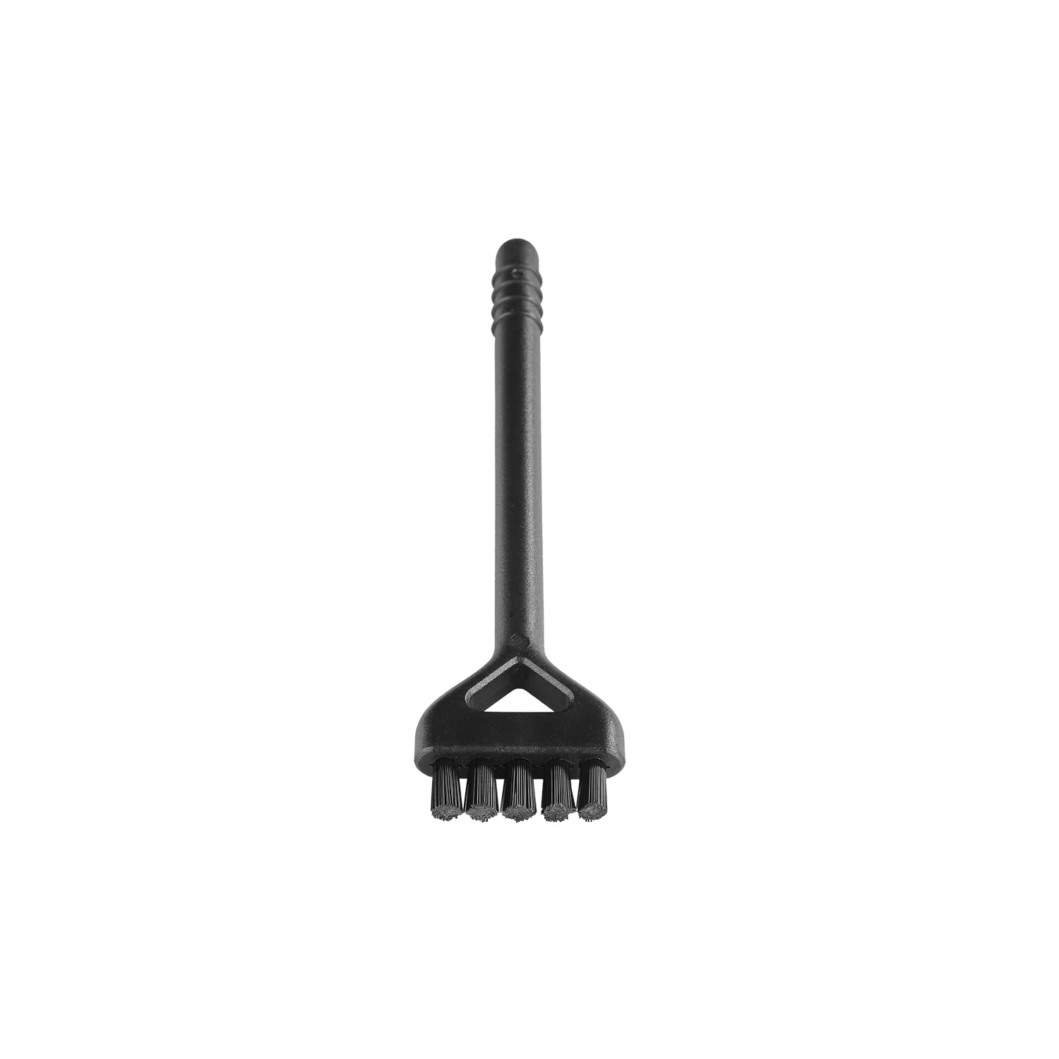 Y-Axis Lubricant Brush - Image 3