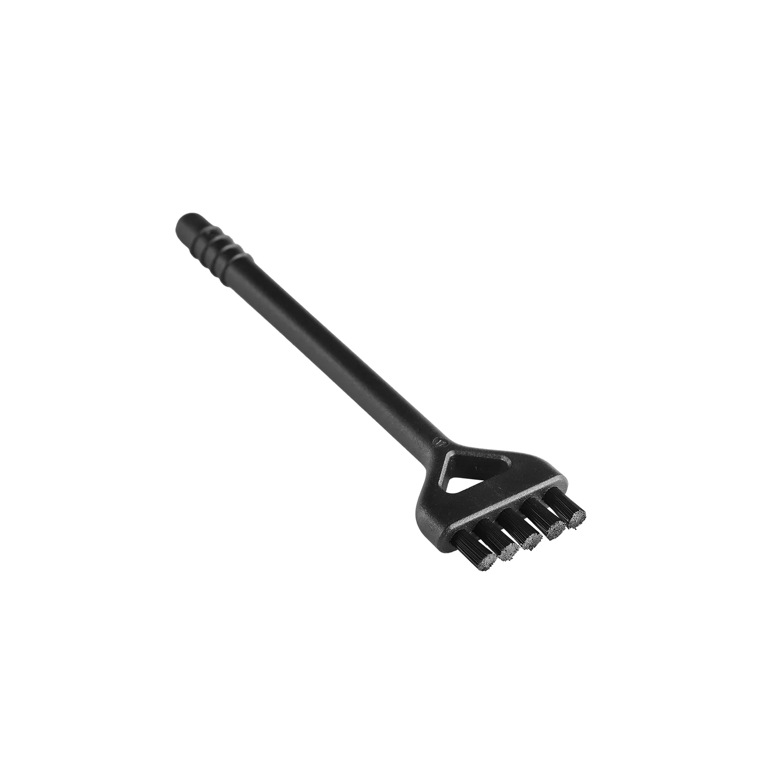 Y-Axis Lubricant Brush - Image 4